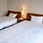 You Style Hotel MARINE