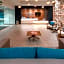 Microtel Inn & Suites by Wyndham San Luis Potosi