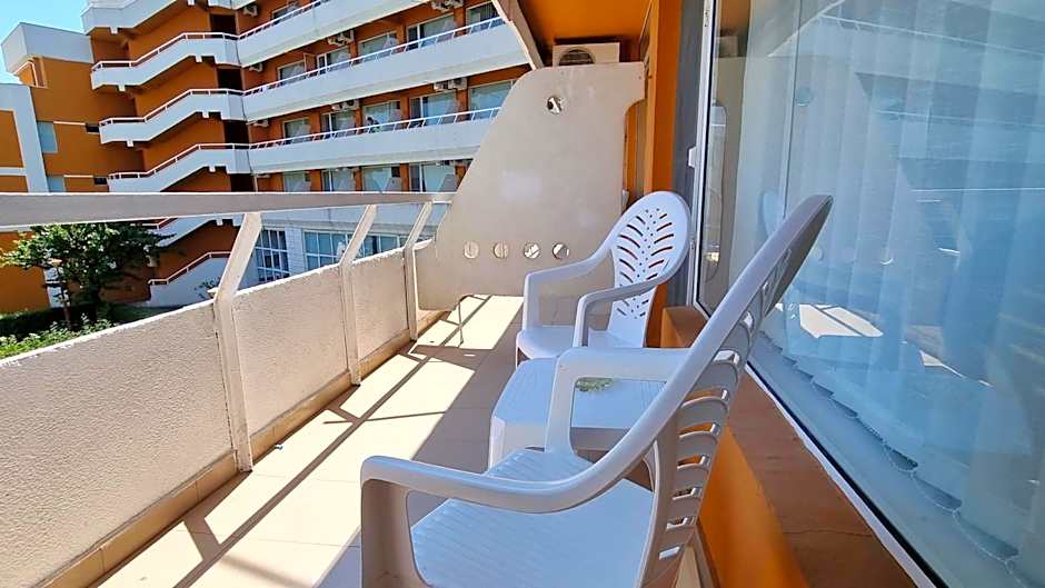 Hotel Lido