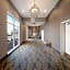 Holiday Inn & Suites Decatur-Forsyth By IHG
