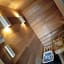Chalet Arpitan - rentals