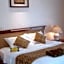 Lam Bao Long Hotel