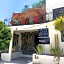 Casa Blanca San Miguel