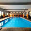 Holiday Inn Express & Suites Opelousas By IHG