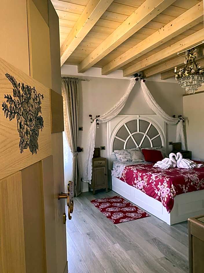 ROSETO HOLIDAYS AZZURRO