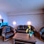 Elena Hotel and Wellness - All Inclusive
