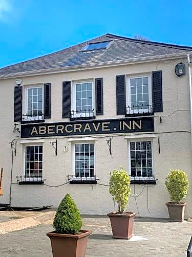 The Abercrave Inn