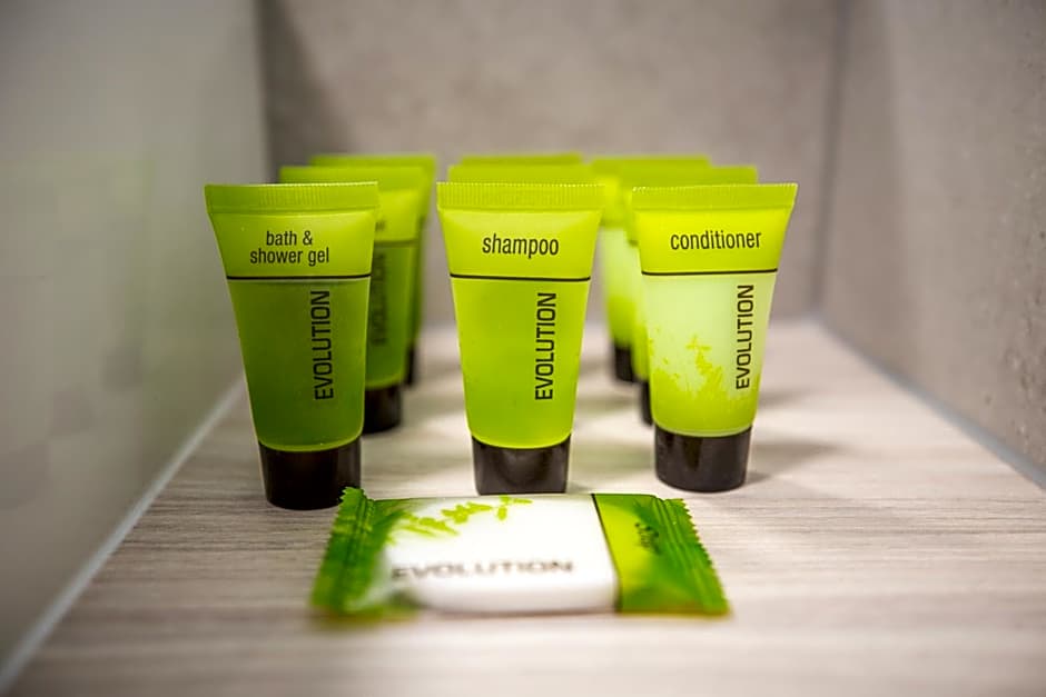 Nightcap at Springwood Hotel