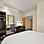 SPOT X Hotel Tampa - Wesley Chapel by The Red Collection