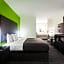 Palacio Royale Inn Boutique Katy