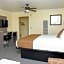 Silver Surf Motel