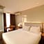 Brighton Hotel Bangkok