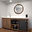 Hampton Inn By Hilton Yorkville