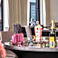 Moxy by Marriott Atlanta Midtown