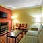 Clarion Hotel & Conference Center