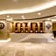 Asiahotel Jeju