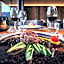 ALMMONTE PRÄCLARUM SUITES - Hideaway Hotel