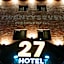 27 Hotel Pyeongchon