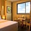 Appleton Boutique Hotel Cebu