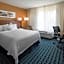 Fairfield Inn & Suites by Marriott Loveland Fort Collins