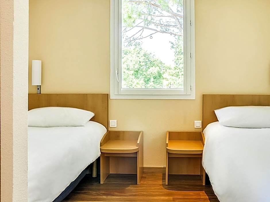 ibis Salon de Provence