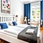 Flaminio Smart Sleep