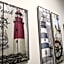 Lighthouse Hotel & Shortstay