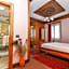 Brilant Antik Hotel