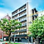 Rakuten STAY Kokura Station Standard Triple Room