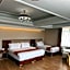 Royal house hotel