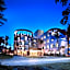 L'arc Hotel