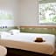 ibis budget Montauban Les Chaumes