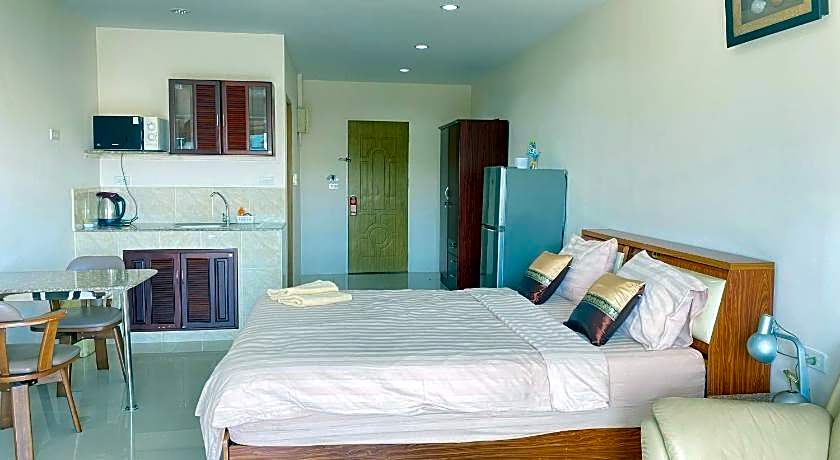 Dream Boutique Hotel