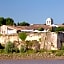 Hôtel Restaurant La Citadelle