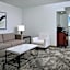 Sheraton Tampa Brandon Hotel