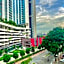 Best View Hotel Sunway Mentari