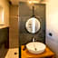 VILLA PORRELLI rooms & spa suite
