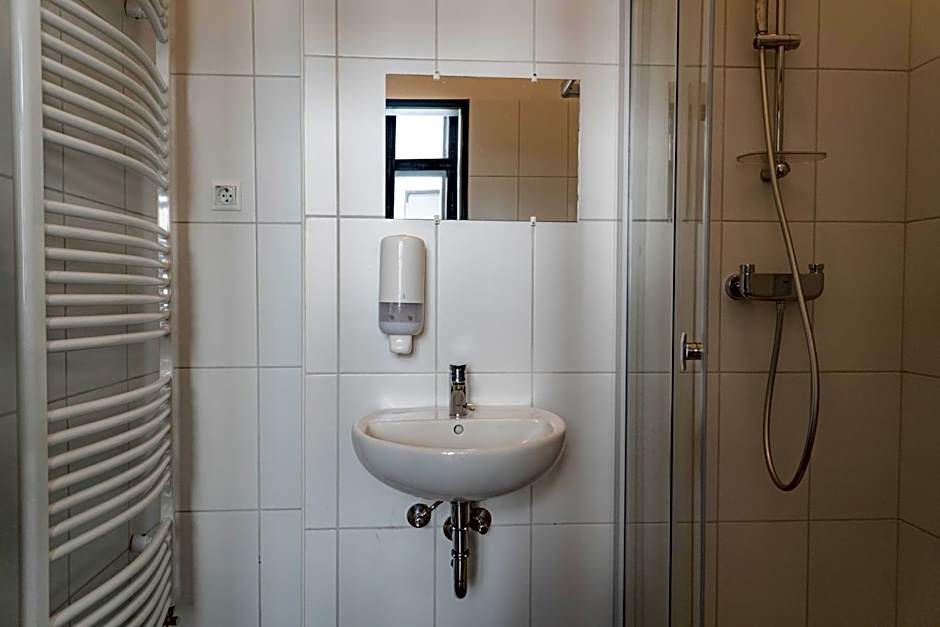 Equity Point Budapest