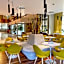 Tirana International Hotel & Conference Center