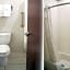 Holiday Inn Express Hotel & Suites Sedalia By IHG
