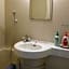 Business Hotel Saigo