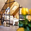 Hiša Ančka, Boutique Hotel & Maja Rooms