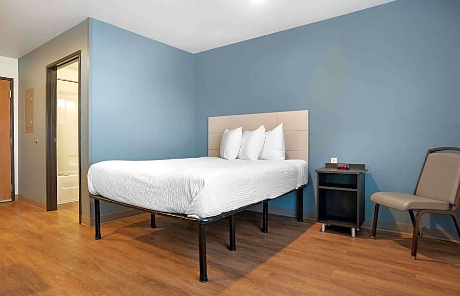 Extended Stay America Select Suites - Panama City - Callaway