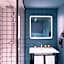 Ibis Styles Barcelona Sant Joan Despi