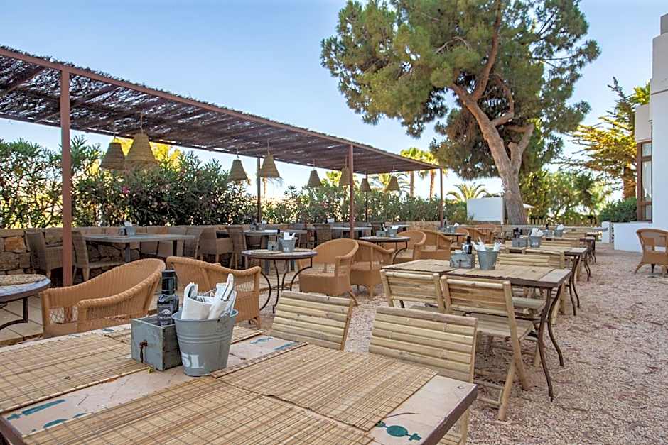 Hotel Tres Torres