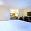 SureStay Plus Hotel by Best Western Sacramento North