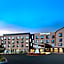 Courtyard by Marriott Petaluma Sonoma County