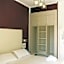 Golf & Beach Hotel