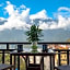 Sapa Horizon Hotel