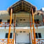 Terra Luna Boutique Hotel
